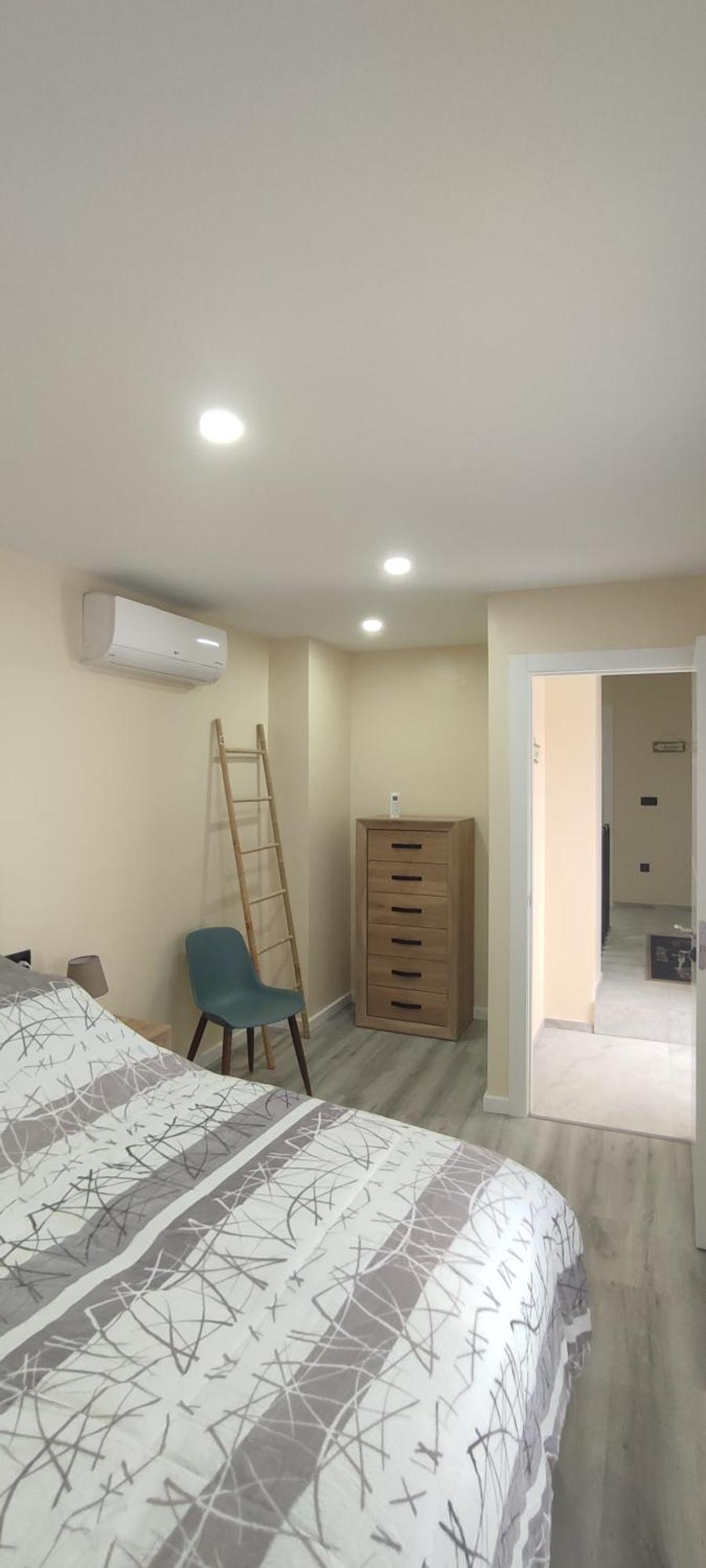 Casa Rosa Villa Pinoso Екстериор снимка