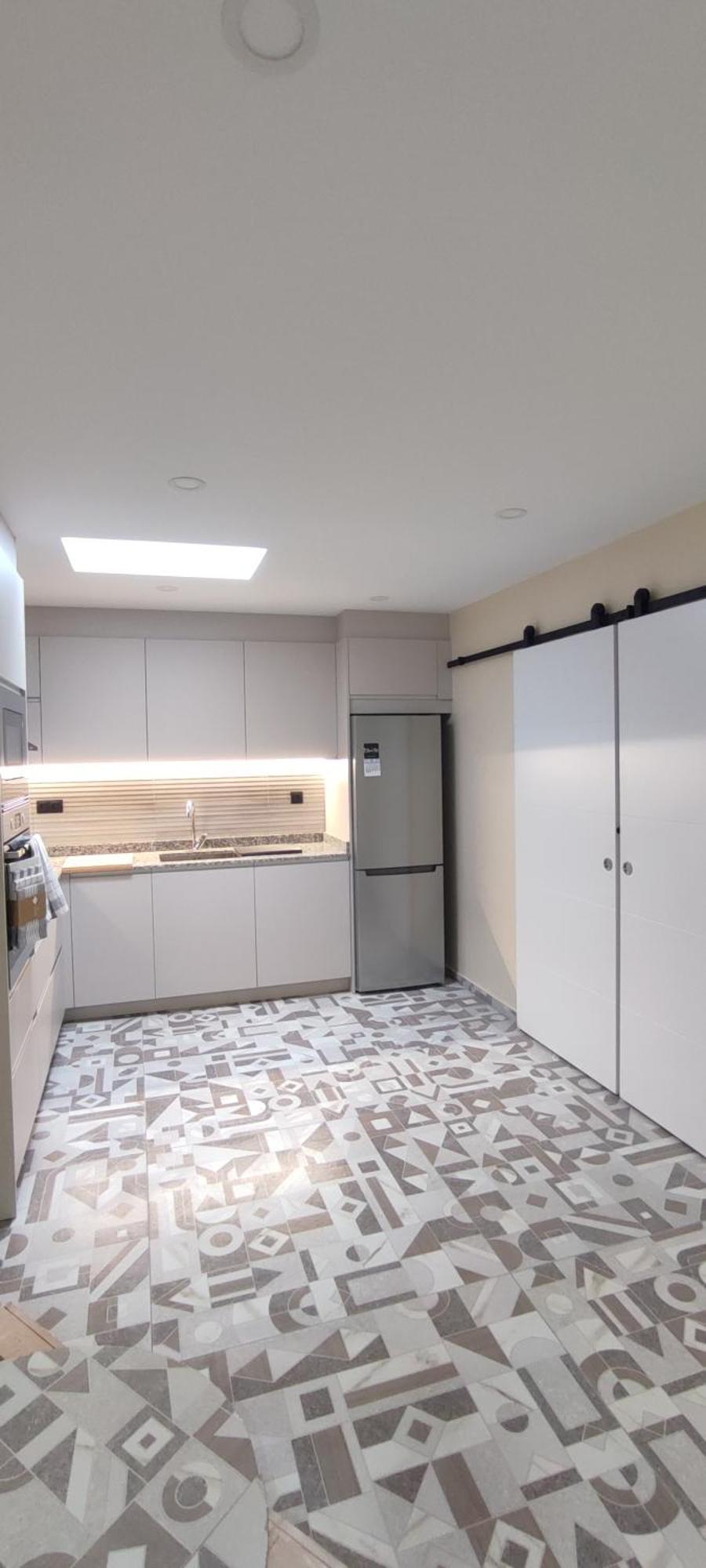 Casa Rosa Villa Pinoso Екстериор снимка