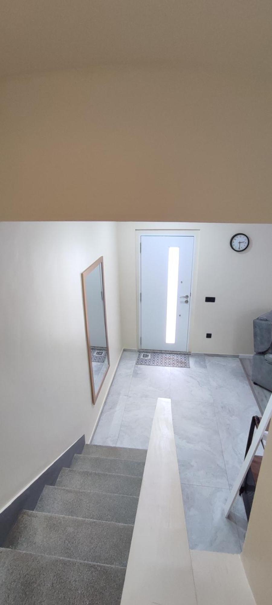 Casa Rosa Villa Pinoso Екстериор снимка
