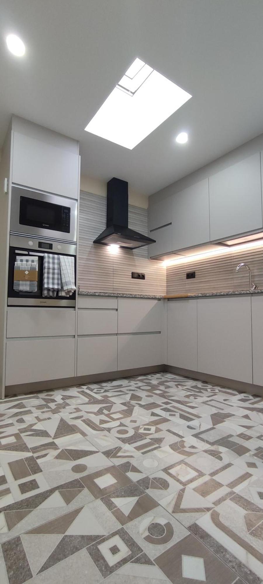 Casa Rosa Villa Pinoso Екстериор снимка