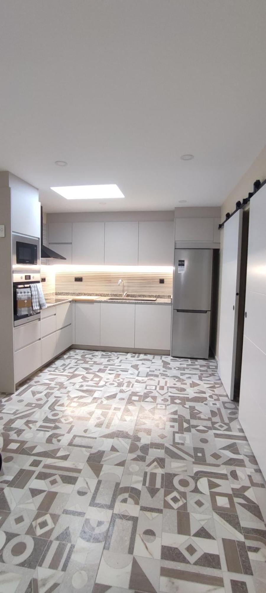 Casa Rosa Villa Pinoso Екстериор снимка