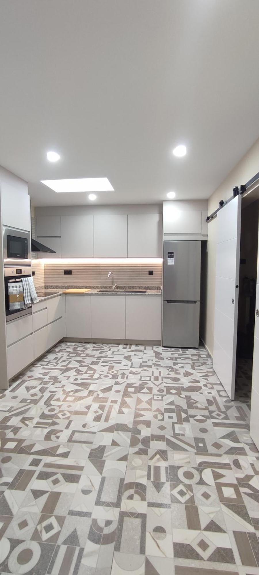 Casa Rosa Villa Pinoso Екстериор снимка