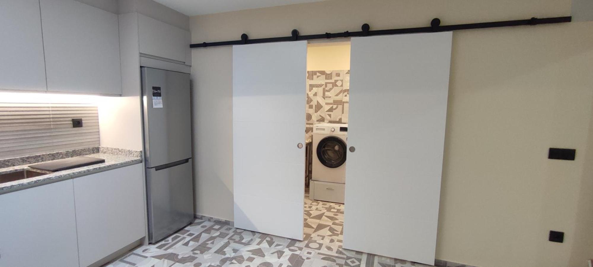 Casa Rosa Villa Pinoso Екстериор снимка