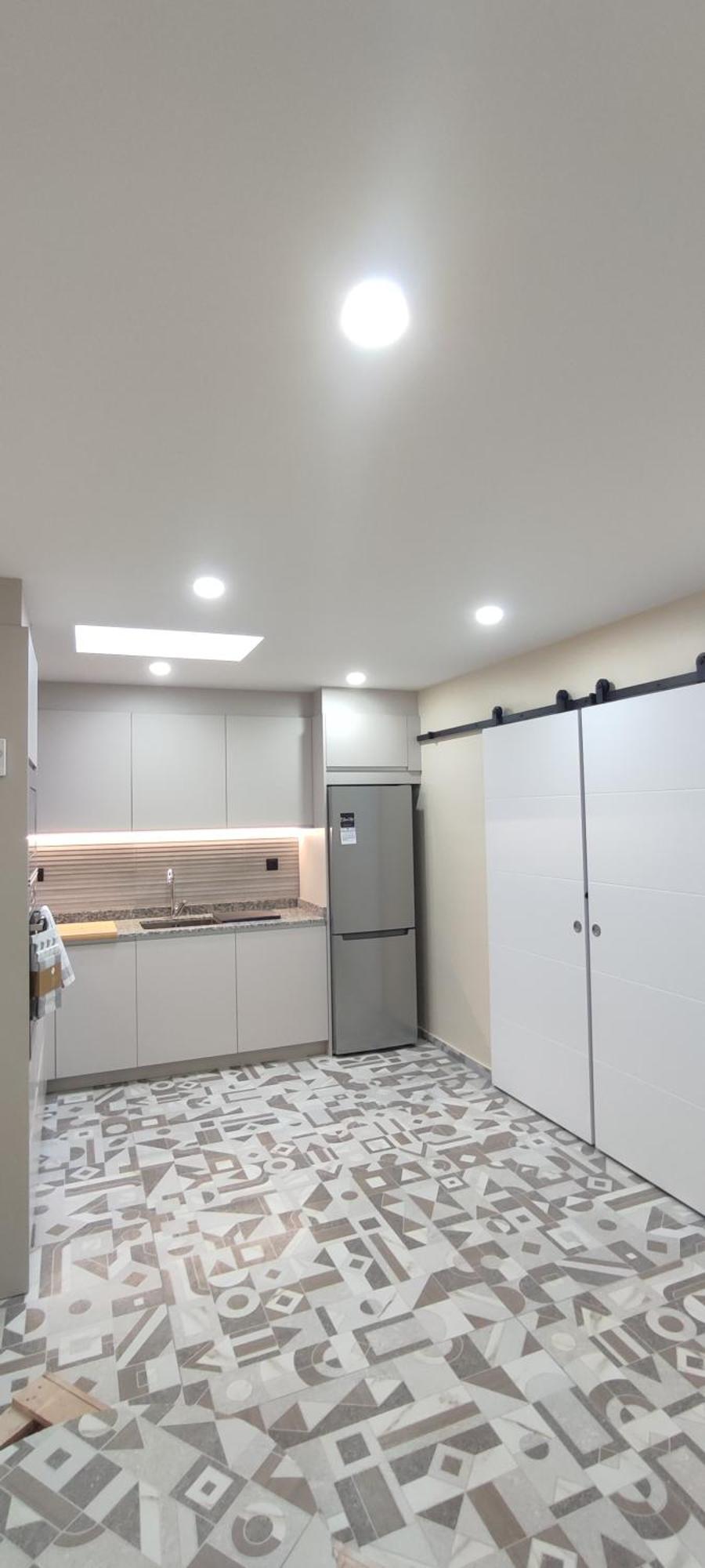 Casa Rosa Villa Pinoso Екстериор снимка