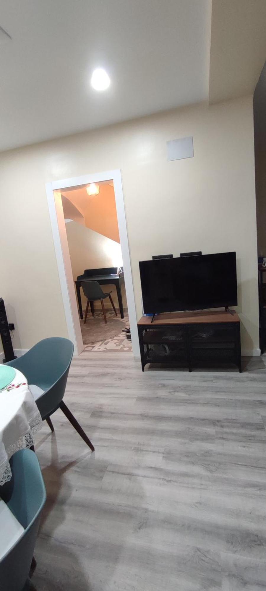 Casa Rosa Villa Pinoso Екстериор снимка