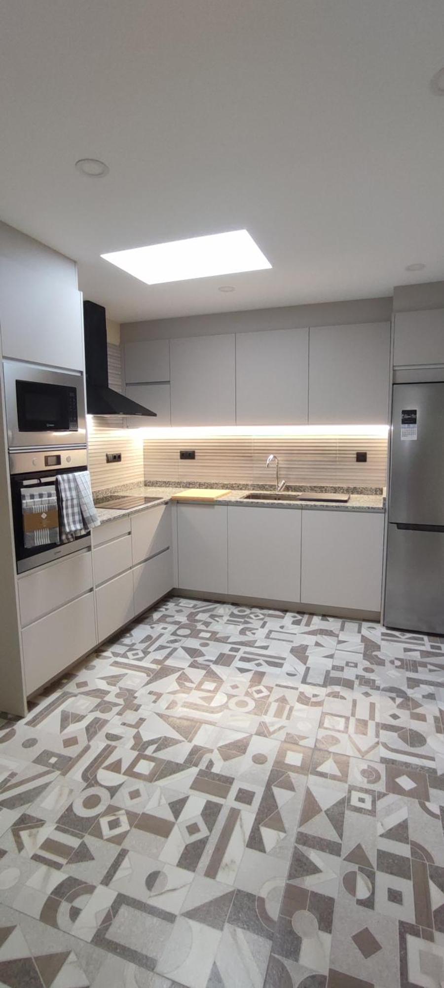 Casa Rosa Villa Pinoso Екстериор снимка