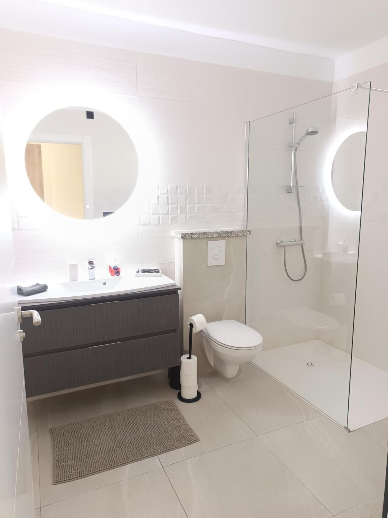 Casa Rosa Villa Pinoso Екстериор снимка