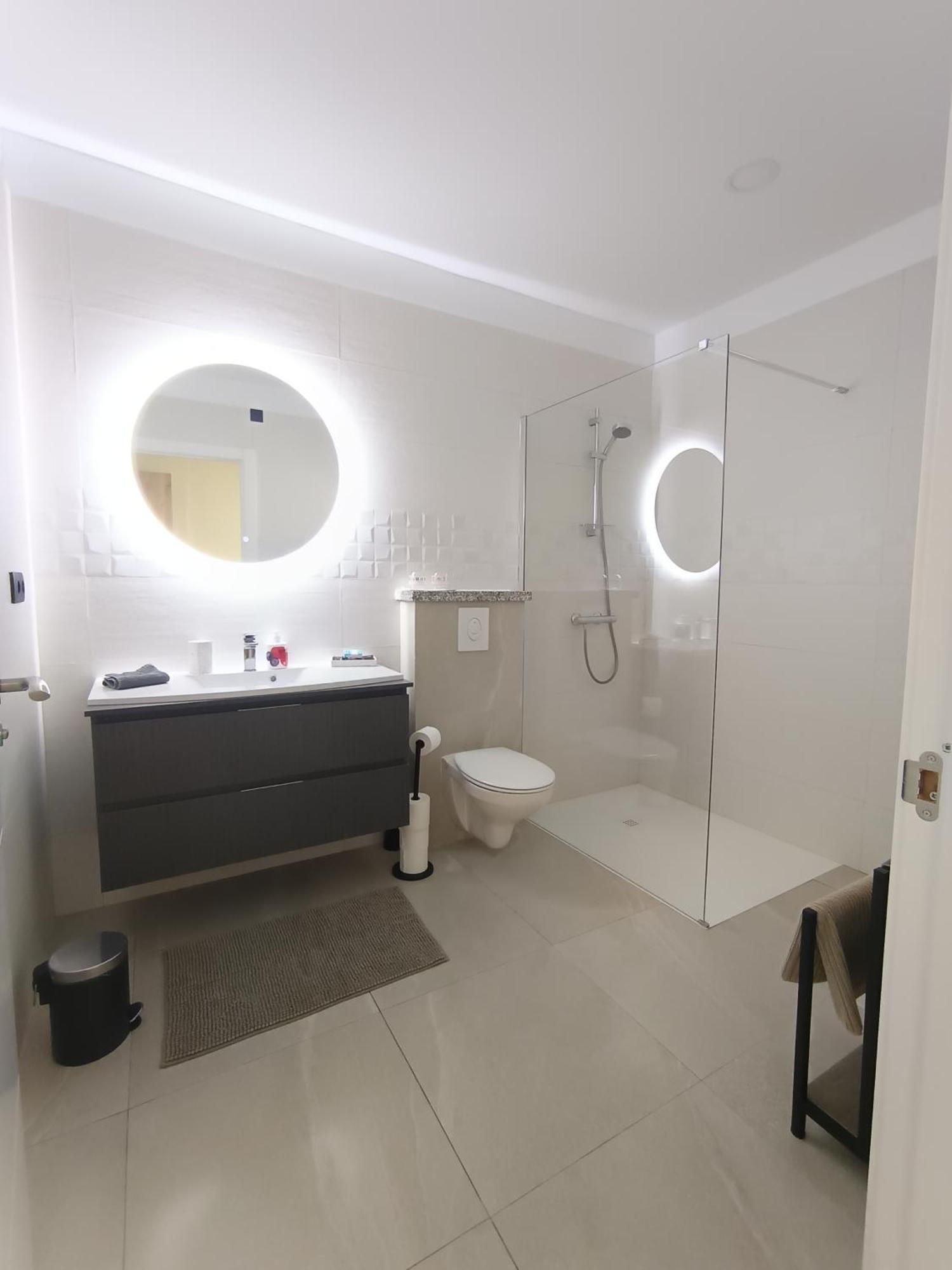Casa Rosa Villa Pinoso Екстериор снимка